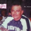 jesus narez - @jnarez18 - Twitter