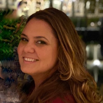 wifey to @mikelowell25, proud mom, Cuban/American and daughter.