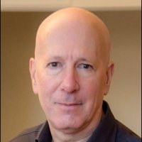 Rick Bookstaber (@bookstaberrick) 's Twitter Profile