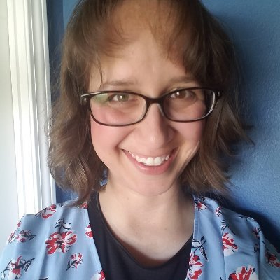 MoreFunToLaugh's profile picture. Freelance writer. Homeschool mom to 3 kids and a schnauzer. Wife to a great guy. Finding my way through life with a little bit of grace and a lot of humor.