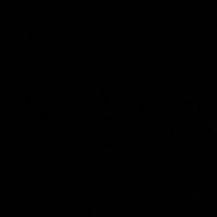 kullanılmıyor (@enes_altnkynk) Twitter profile photo