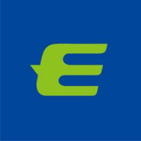 EUSD (@eusdnetwork) 's Twitter Profile