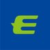 EUSD (@eusdnetwork) Twitter profile photo EUSD (@eusdnetwork) Twitter profile photo