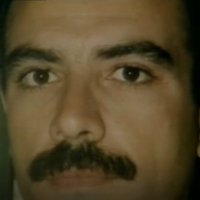 Mehrdad Alavi (@mehrdad_alavi67) 's Twitter Profile