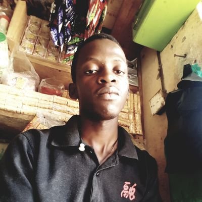 DeniseeNesco's profile picture. Am gud in Christ