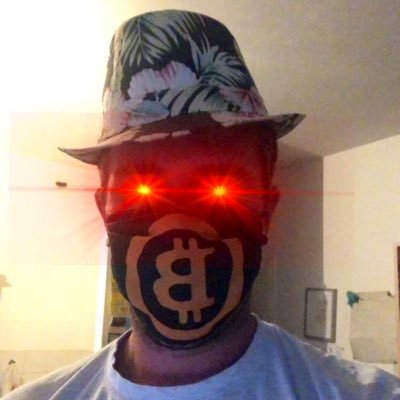 il n’y en aura jamais plus de 21 millions #Bitcoin