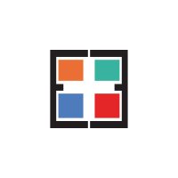 Empresas Más Éticas (@eeticas) 's Twitter Profile