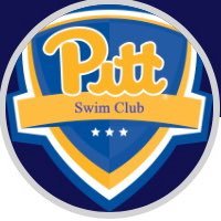 Club Swimming at the University of Pittsburgh
