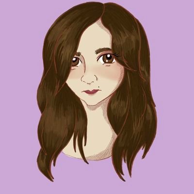 Nada más es una cuenta para hablar de videojuegos y anime.