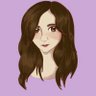 JochitoHabanero's profile picture. Nada más es una cuenta para hablar de videojuegos y anime.