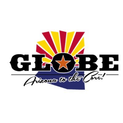 Located in the heart of Arizona, Globe is surrounded by the magnificent Tonto National Forest and spectacular mountain vistas.
Come see for youself!