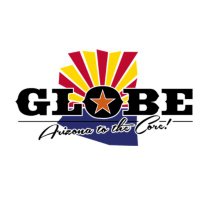 Go To Globe! (@gotoglobeaz) 's Twitter Profile
