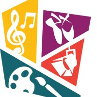 Pasadena ISD Fine Arts (@fineartsinpisd) 's Twitter Profile