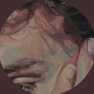 5_skb's profile picture. "الزورق المنذور للغرق"