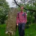 Harry Mawdsley (@mawdsleyharry) Twitter profile photo