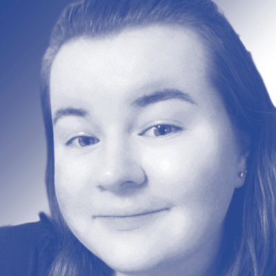 Game Dev, Artist, and Graphic Designer. She/Her 🏳️🌈