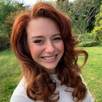 Joanna Corrance (@joannacorrance) 's Twitter Profile