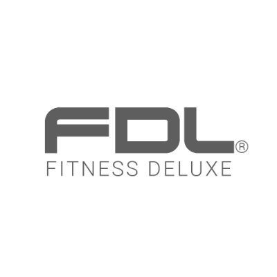 Fitness Deluxe® empresa distribuidora mayorista de material para fitness y deporte. España y Europa💪