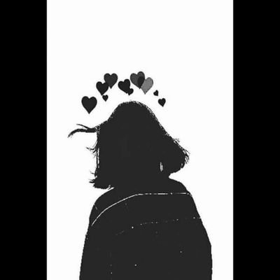 Tanveer85059732's profile picture. 𝐏𝐀𝐊𝐈𝐒𝐓𝐀𝐍𝐈🇵🇰