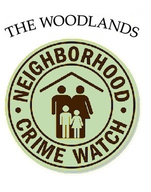 The Woodlands Neighborhood Crime Watch: Group of residents devoted to crime and vandalism prevention within The Woodlands Township, TX
Founded by Ivan Arjona