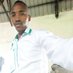 Nuwagaba Devis (@nuwagabadevis1) Twitter profile photo Nuwagaba Devis (@nuwagabadevis1) Twitter profile photo