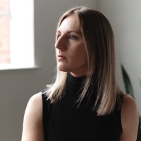 Helene Holstein (@helhathnofury) 's Twitter Profile