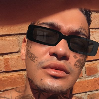 luigissw's profile picture. Primeiro criamos o hábito, depois o hábito nos modifica! ✌️