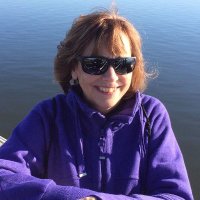 Paula Ellis (@paulalynnellis) 's Twitter Profile