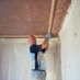 TheOldSchoolPlasterer (@TheOSPlasterer) Twitter profile photo