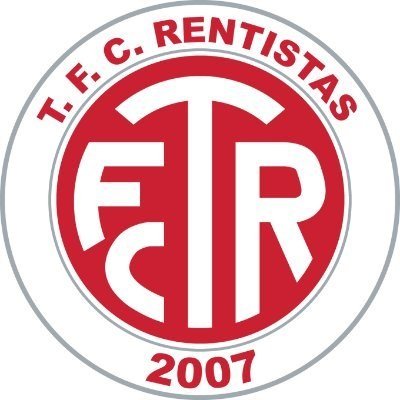 TFC2inD3 Profile Picture