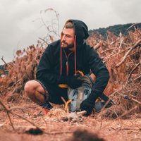 Elorik (@elorik_) 's Twitter Profile