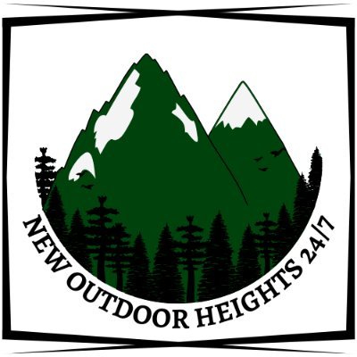 We are here to provide inspiration, motivation, and information about today's top trends in outdoors. Visit our website today to find all of your needs!!