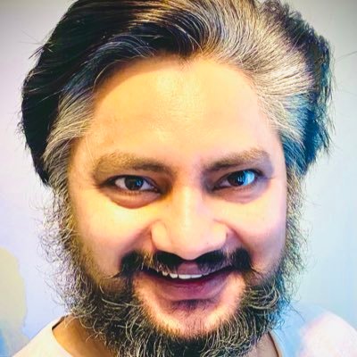 bharatgamot29's profile picture. 