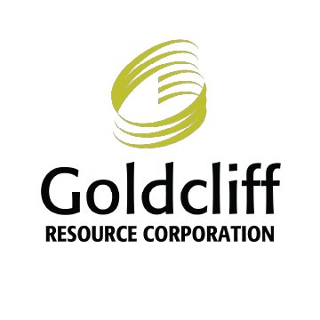 GoldcliffRCorp's profile picture. Goldcliff is a mine development company focused on near term cash flow by applying the phased production business model to precious metals assets.

GCN.V