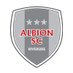 ALBION SC Riverside (@ascriverside) Twitter profile photo ALBION SC Riverside (@ascriverside) Twitter profile photo