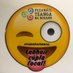 Pleanáil Teanga na Rosann (@pteanganarosann) Twitter profile photo
