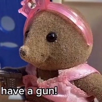 nopesorrynothx's profile picture. i’m just here to complain and possibly post my ass