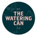 TheWateringCanLiverpool (@can_liverpool) Twitter profile photo