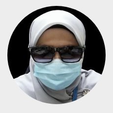 Dr Rafidah