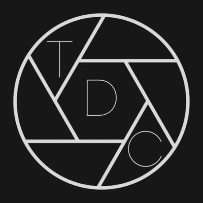 TabDalton's profile picture. Cinematographer | Filmmaker | MI, USA 🇺🇸