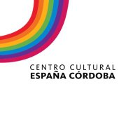Centro Cultural España Córdoba (@ccespcordoba) 's Twitter Profile
