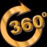 360HghrLearning's profile picture. This is the Twitter for The 360 Institute of Higher Learning. This will be the home for mentorship, consultation, tutoring and other related projects.