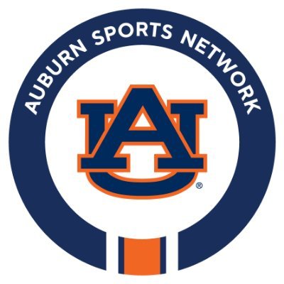 Broadcasting @AuburnTigers sports worldwide. Exclusive provider of corporate partnerships w/ Auburn Athletics. A division of @PlayflySports