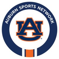 AU Sports Network (@ausportsnetwork) 's Twitter Profile Photo AU Sports Network (@ausportsnetwork) 's Twitter Profile Photo