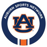 AU Sports Network(@AUSportsNetwork) 's Twitter Profileg