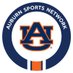 AU Sports Network (@ausportsnetwork) Twitter profile photo AU Sports Network (@ausportsnetwork) Twitter profile photo