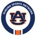 AU Sports Network (@AUSportsNetwork) Twitter profile photo