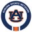 @AUSportsNetwork