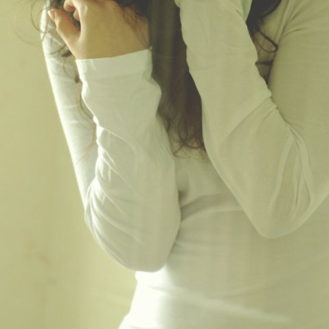 Olei_Persicorum's profile picture. 