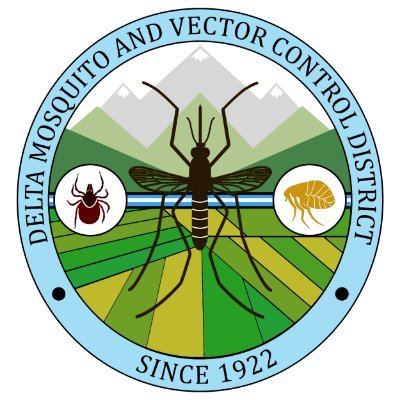 DeltaMVCD Profile Picture